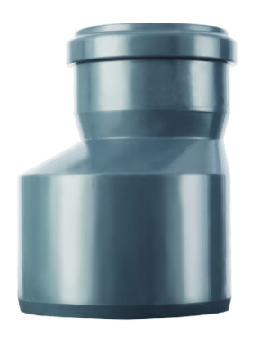 Socket Reducer