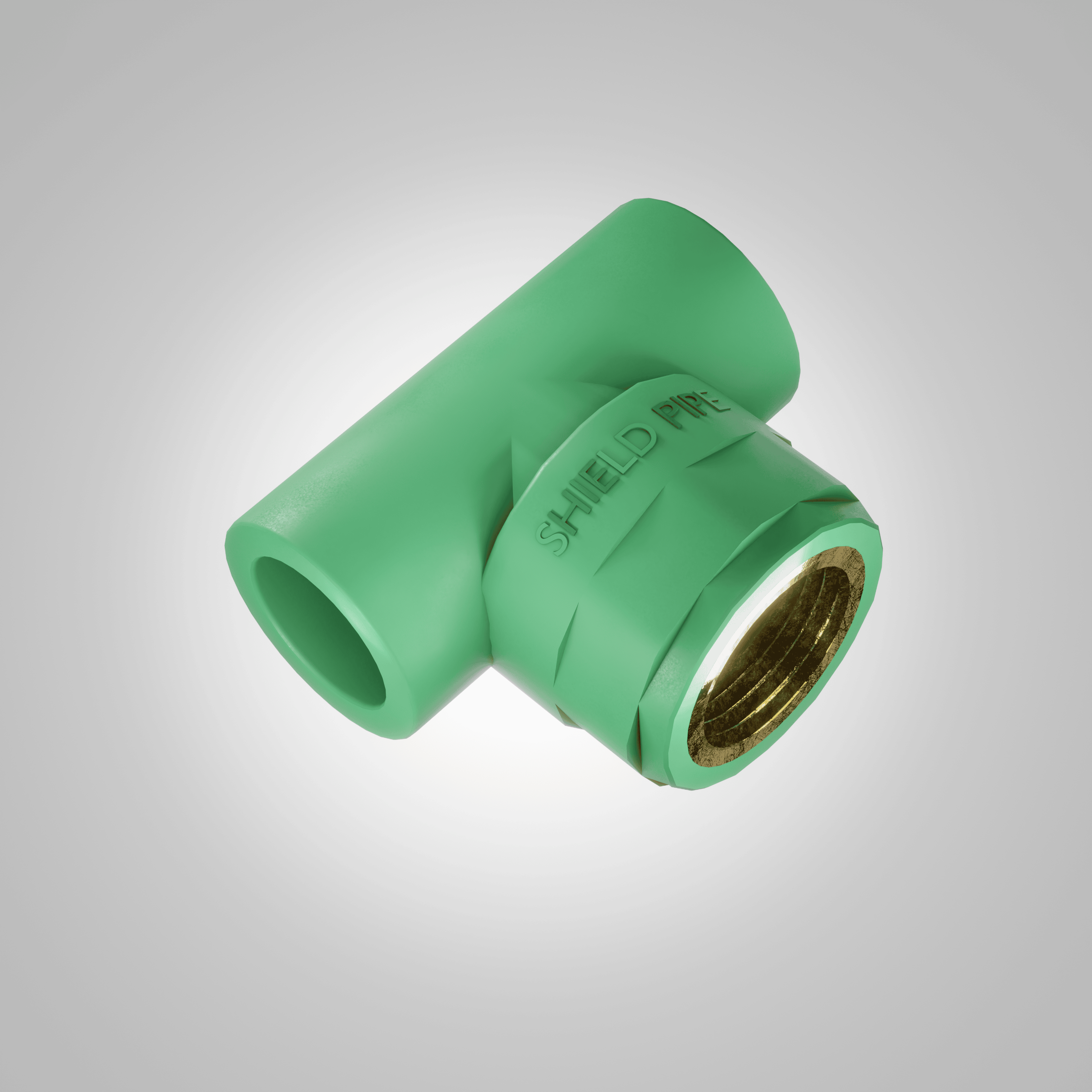PPR Product