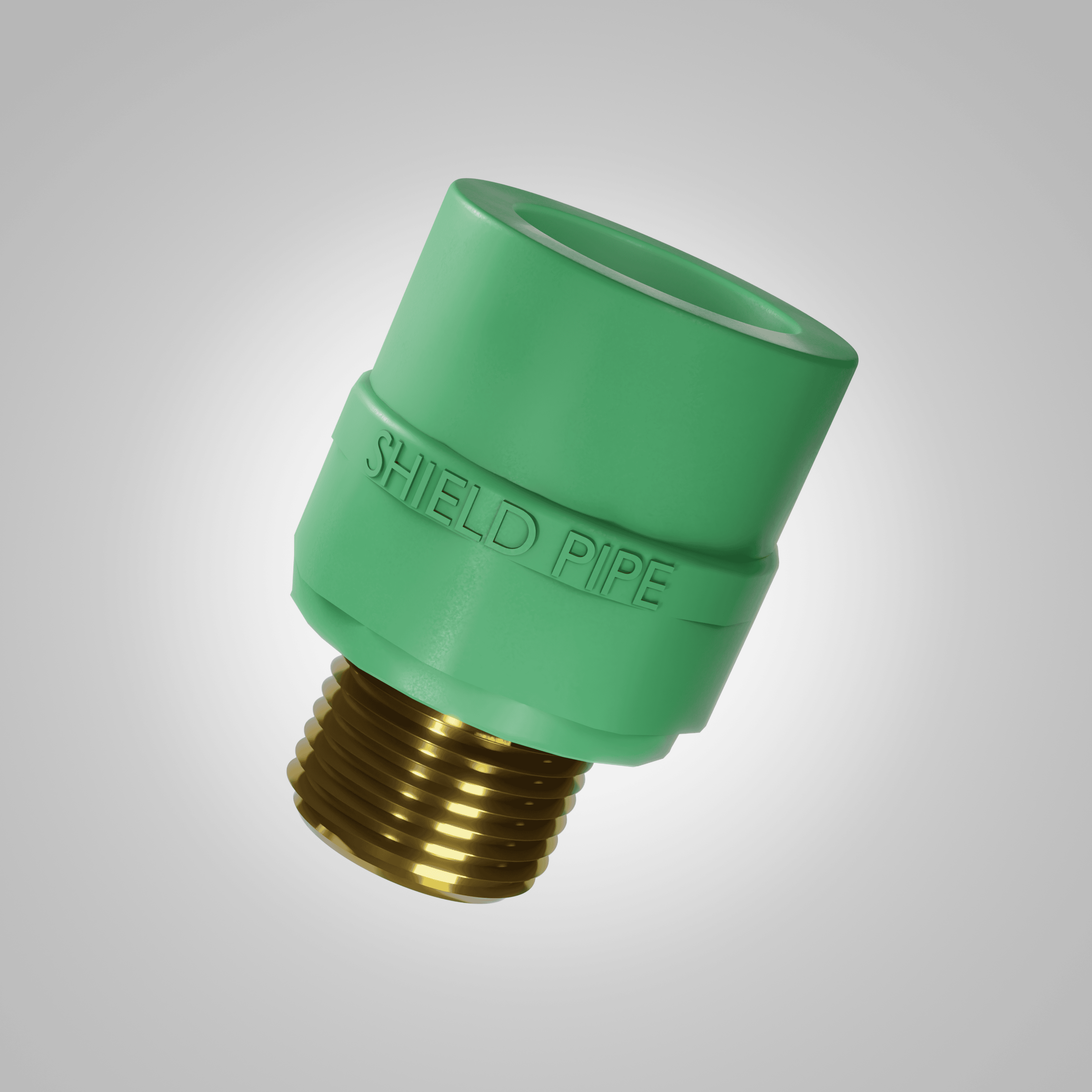 PPR Product
