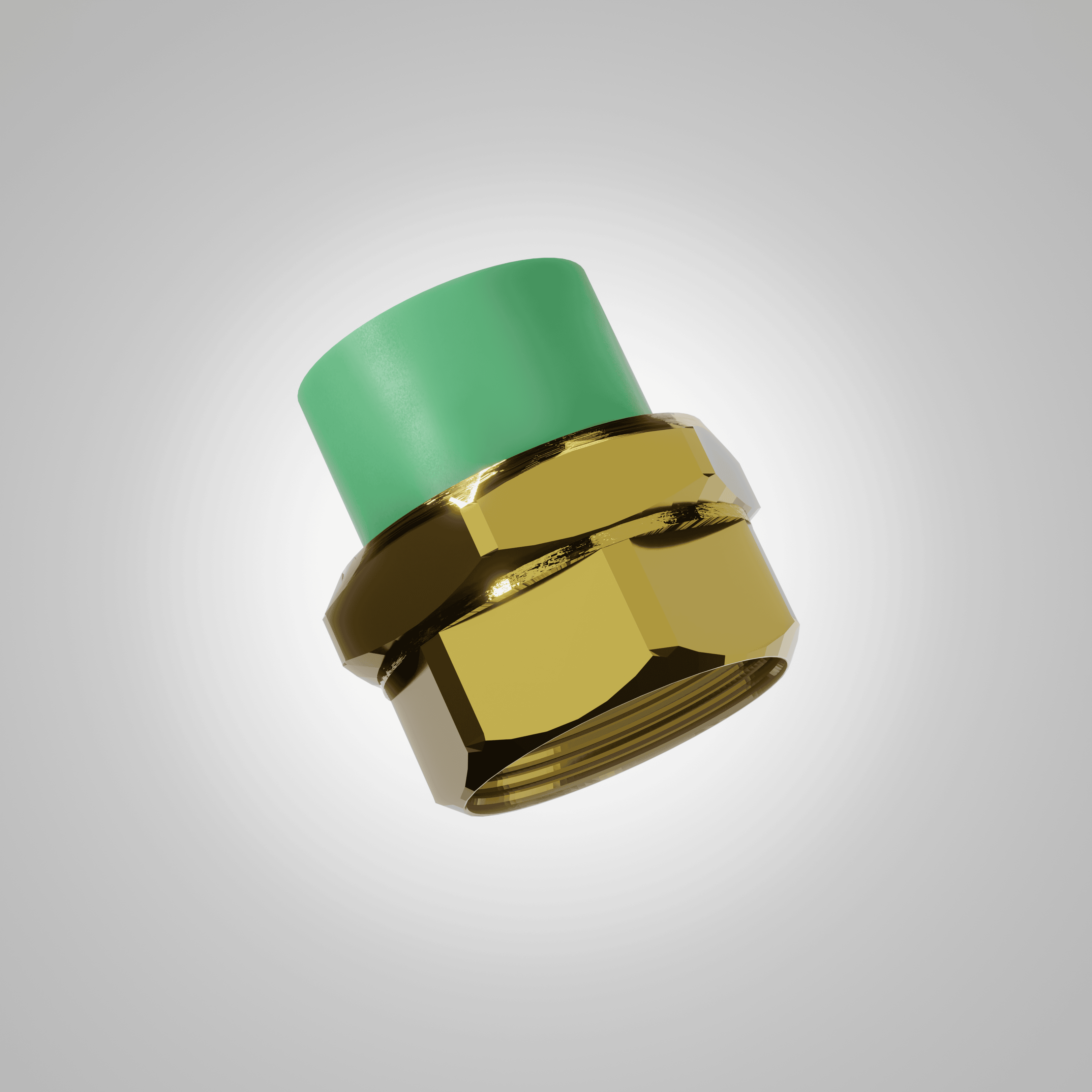 Product Render