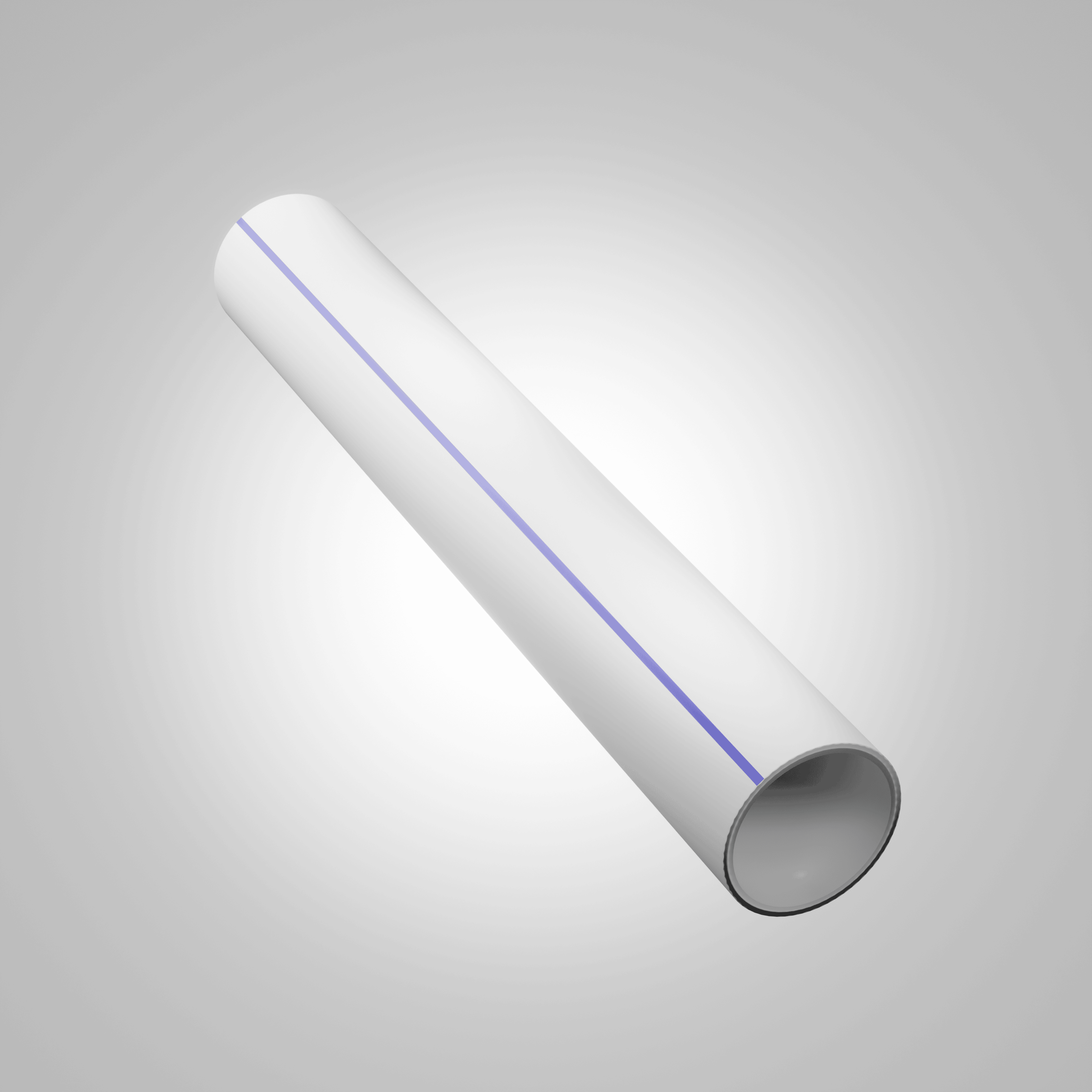 UPVC Drainage Pipes