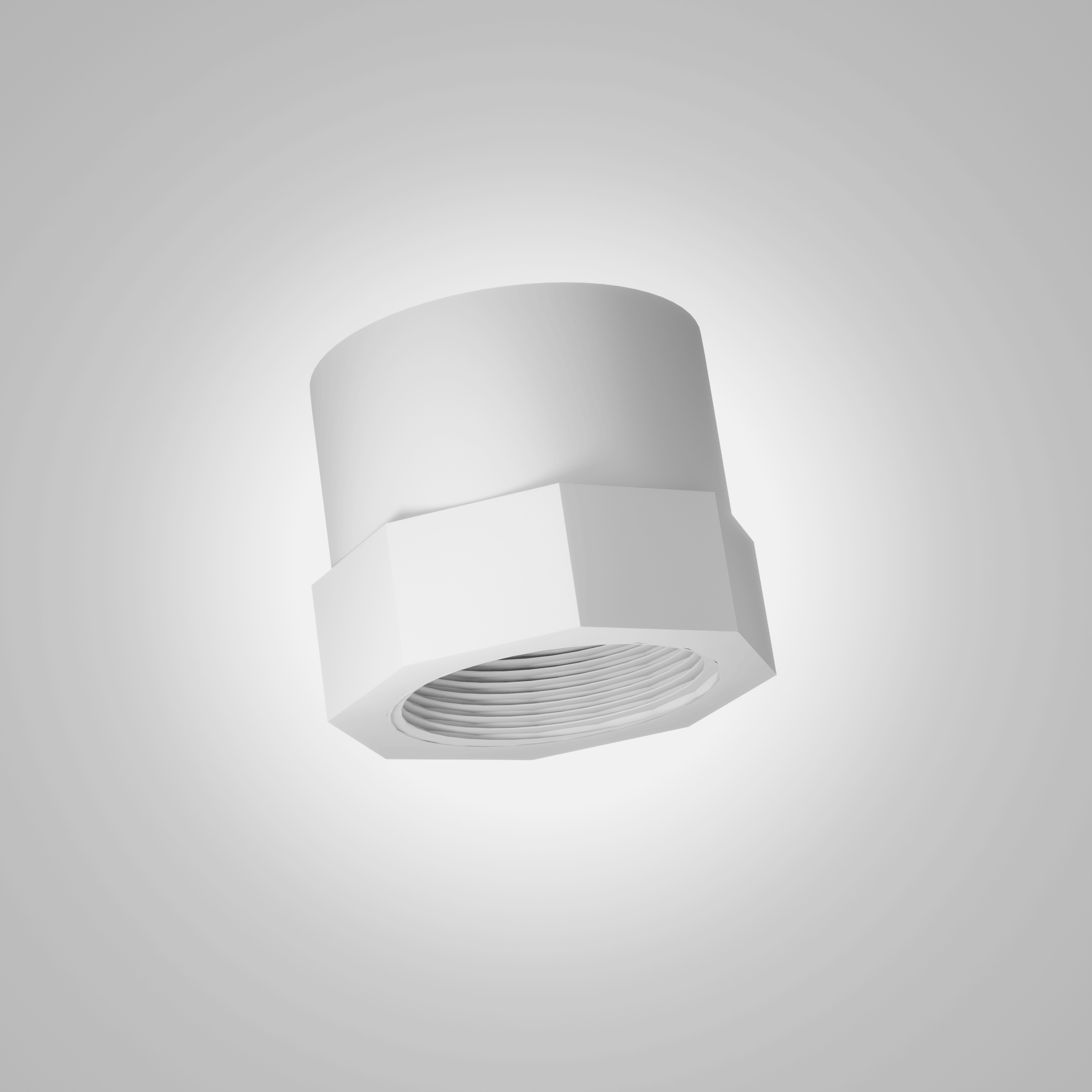 Product Render
