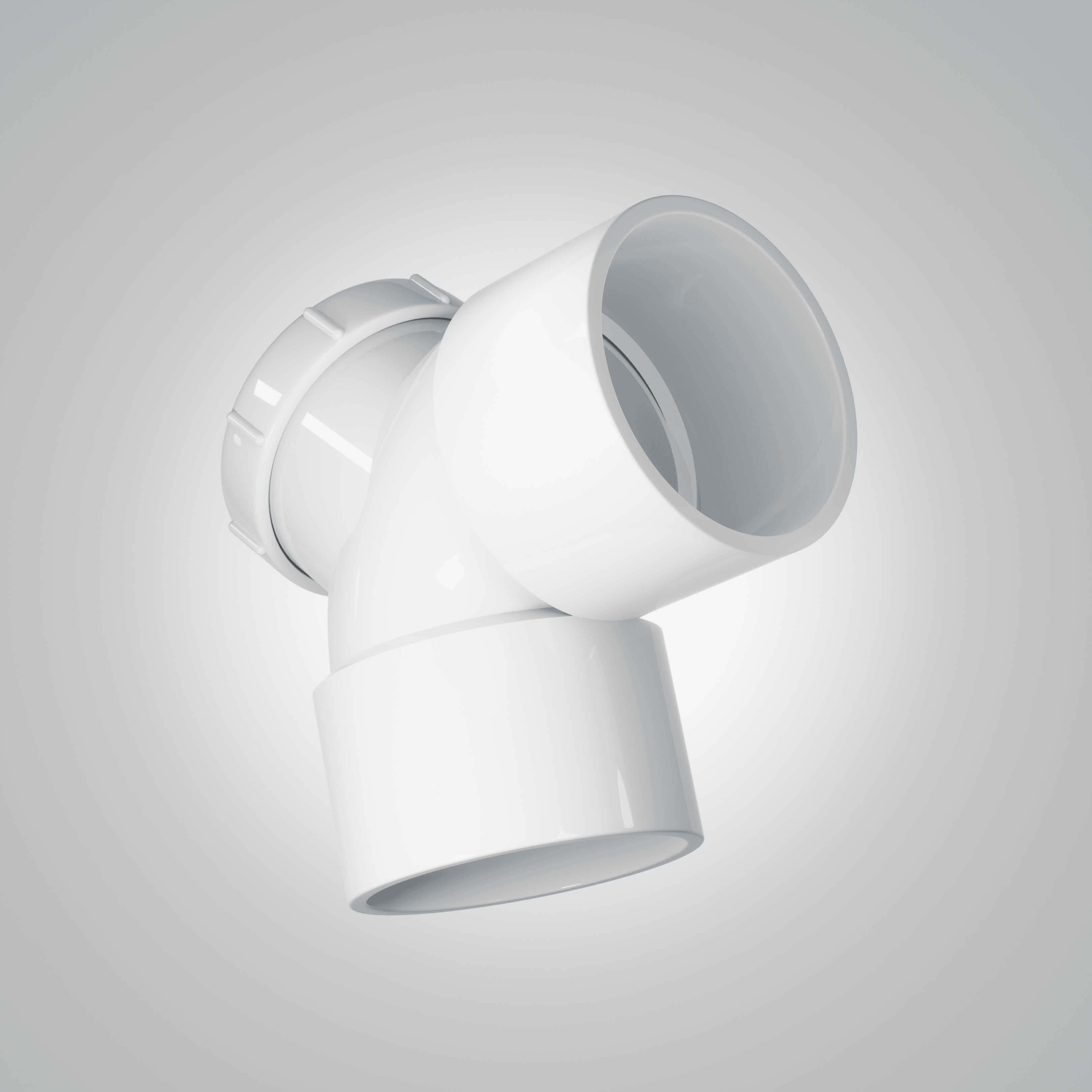 Product Render